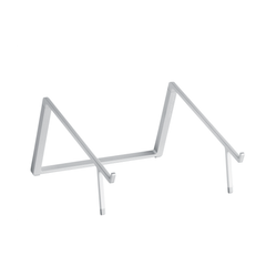Đế Rain Design (USA) mBar Pro+ Foldable Laptop