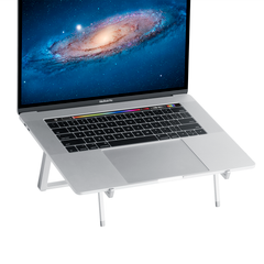 Đế Rain Design (USA) mBar Pro+ Foldable Laptop