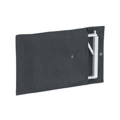 Đế Rain Design (USA) mBar Pro+ Foldable Laptop