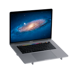Đế Rain Design (USA) mBar Pro Foldable Laptop