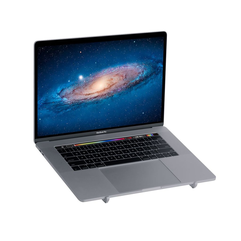 Đế Rain Design (USA) mBar Laptop