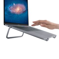 Đế Rain Design (USA) mBar Laptop