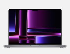 Macbook Pro 14