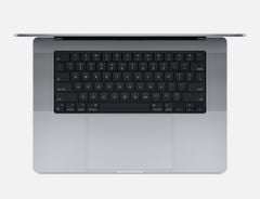 Macbook Pro 14