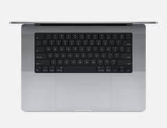 Macbook Pro 14