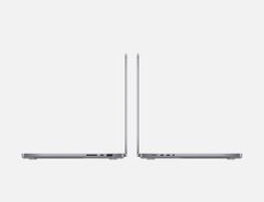 Macbook Pro 14