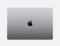 Macbook Pro 16