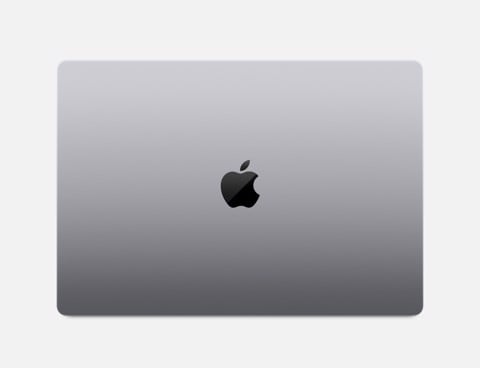 Macbook Pro 14