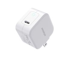 Sạc nhanh Innostyle USB-C PD 20W MiniGo III