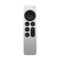 Apple TV Remote 2021 MJFN3ZA/A