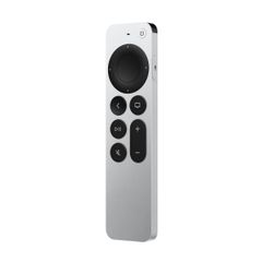 Apple TV Remote 2021 MJFN3ZA/A