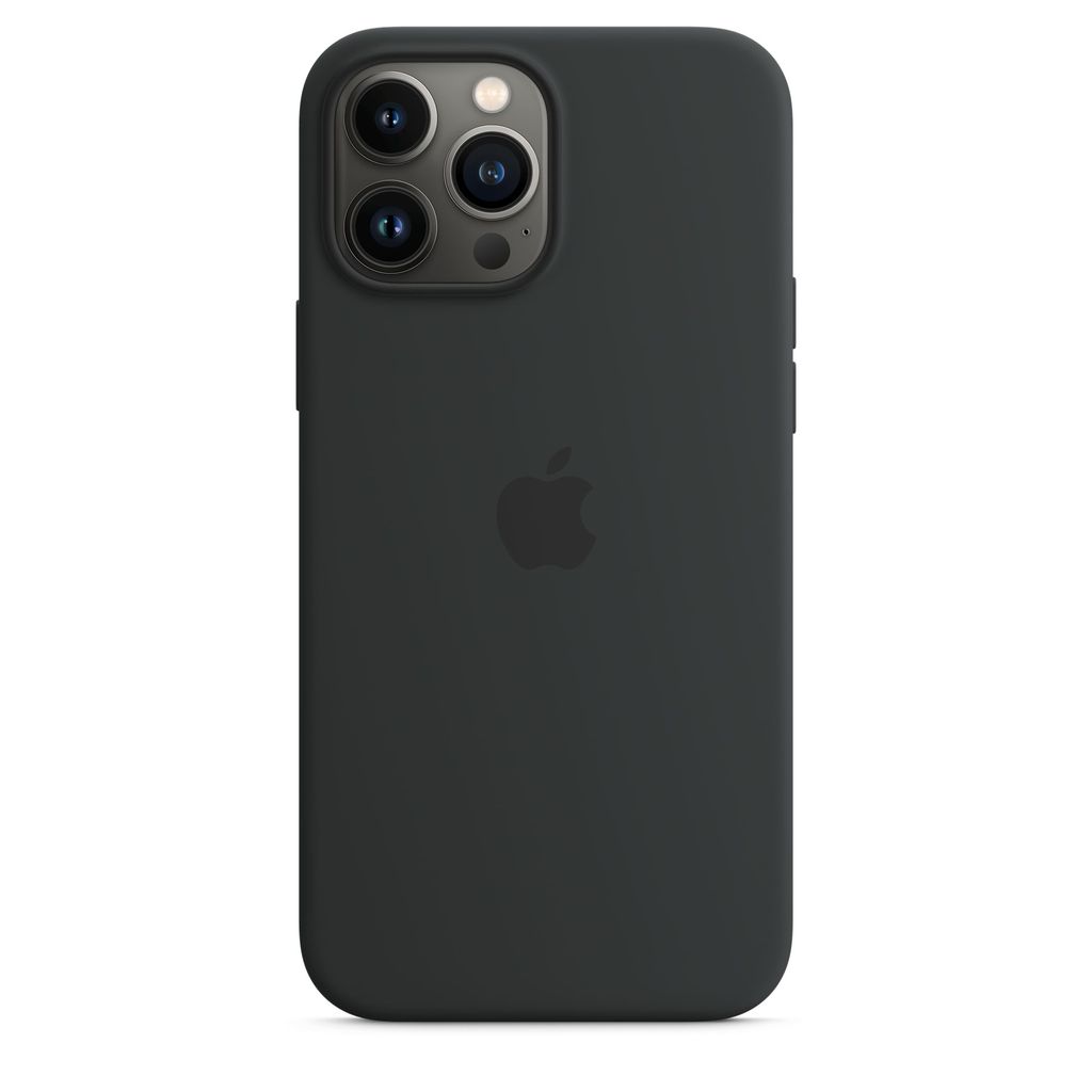 Ốp lưng Apple Silicone cho iPhone 13 Pro Max Chính hãng