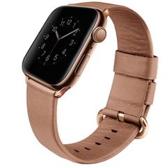 Dây Apple Watch Uniq Mondain 38/40mm