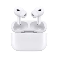 Tai nghe AirPods Pro 2 MagSafe Charge MQD83 - Nhập Khẩu