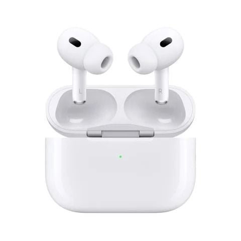 Tai nghe AirPods Pro 2 (Type-C)