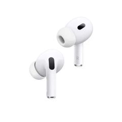 Tai nghe AirPods Pro 2 MagSafe Charge MQD83 - Nhập Khẩu