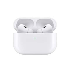 Tai nghe Apple AirPods Pro 2 (Chiếc lẻ) - Chính Hãng