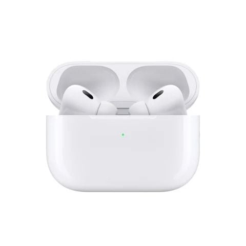 Tai nghe AirPods Pro 2 (Type-C)