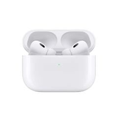 Tai nghe  AirPods Pro 2 MagSafe Charge (USB-C) MTJV3 - Chính Hãng