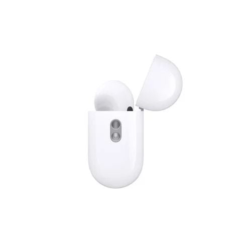Tai nghe AirPods Pro 2 (Type-C)