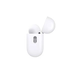 Tai nghe Apple AirPods Pro 2 (Chiếc lẻ) - Chính Hãng