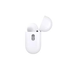 Tai nghe AirPods Pro 2 MagSafe Charge MQD83 - Nhập Khẩu