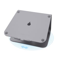 Đế Rain Design (USA) mStand Laptop 360