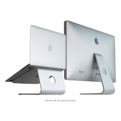 Đế Rain Design (USA) mStand Laptop