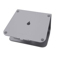 Đế Rain Design (USA) mStand Laptop