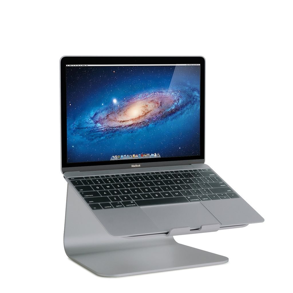 Đế Rain Design (USA) mStand Laptop