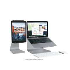 Đế Rain Design (USA) mStand Laptop