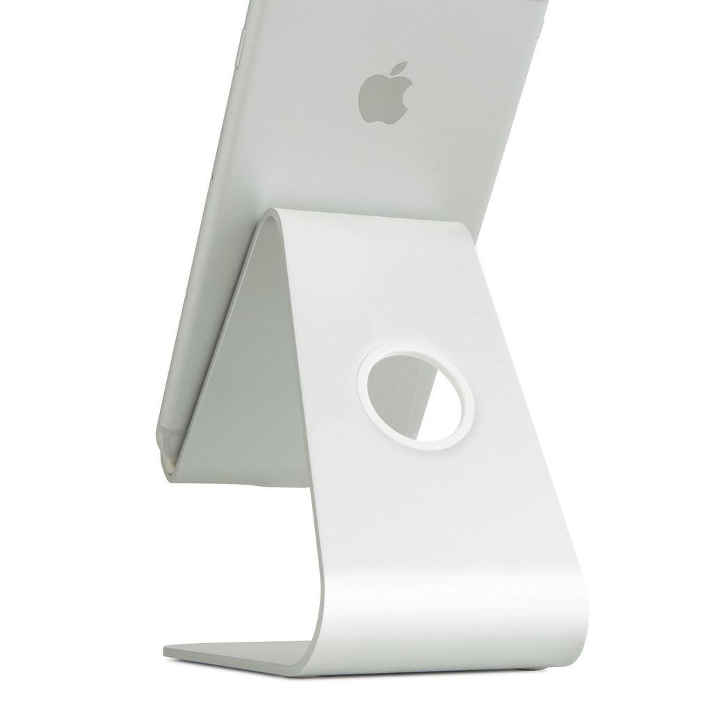 Đế Rain Design (USA) mStand Mobile