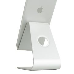 Đế Rain Design (USA) mStand Mobile