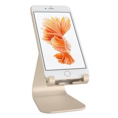 Đế Rain Design (USA) mStand Mobile