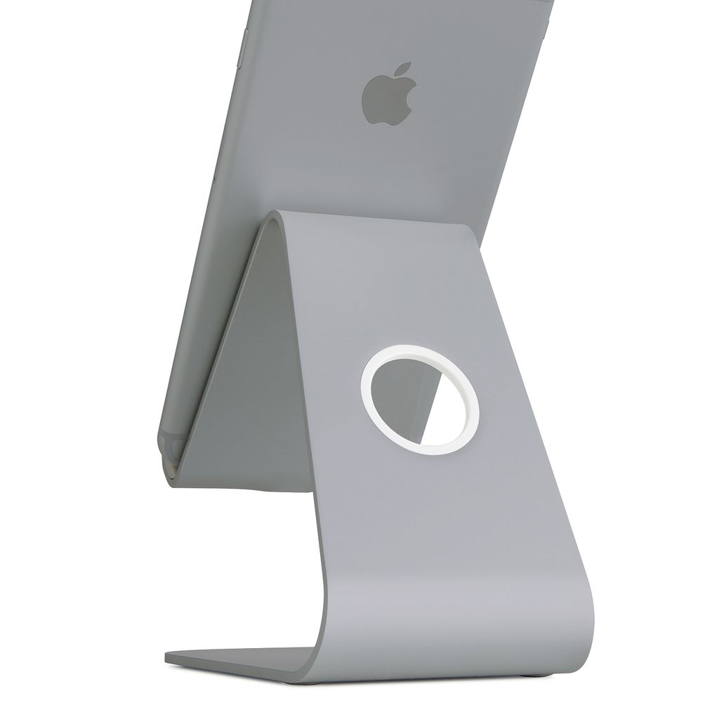 Đế Rain Design (USA) mStand Mobile