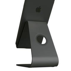 Đế Rain Design (USA) mStand Mobile