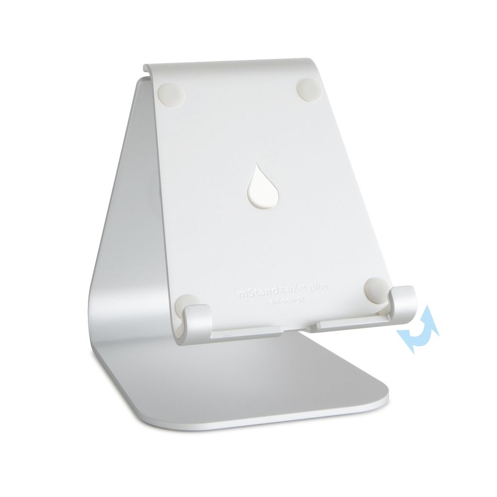 Đế Rain Design (USA) mStand Table Plus