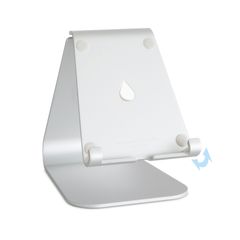 Đế Rain Design (USA) mStand Table Plus