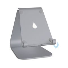 Đế Rain Design (USA) mStand Table Plus