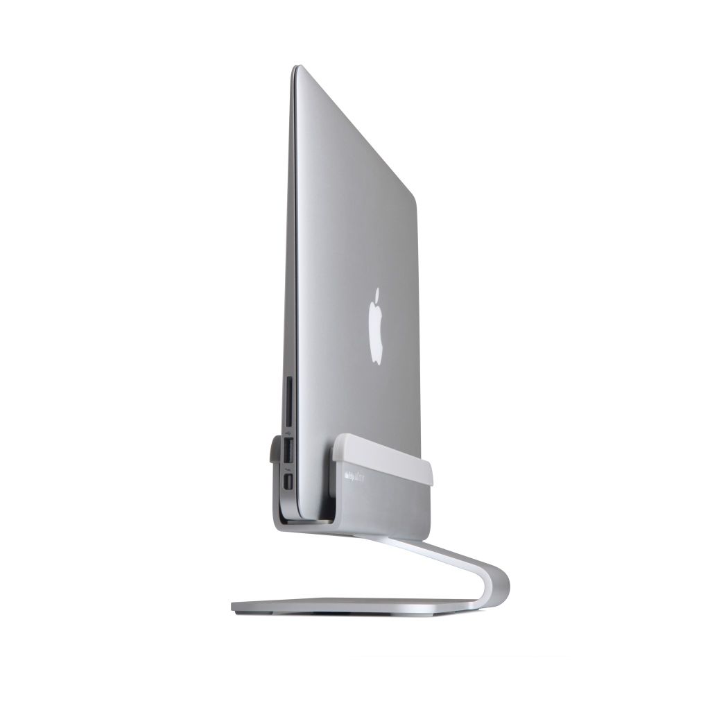 Đế Rain Design (USA) MTower Vertical Macbook