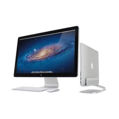 Đế Rain Design (USA) MTower Vertical Macbook