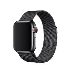 Dây Apple Watch COTEetCI Magnet 42mm