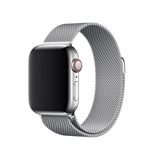 Dây Apple Watch COTEetCI Magnet 42mm