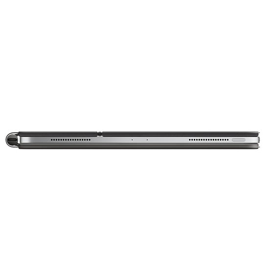 Bao Da Bàn Phím iPad 12.9