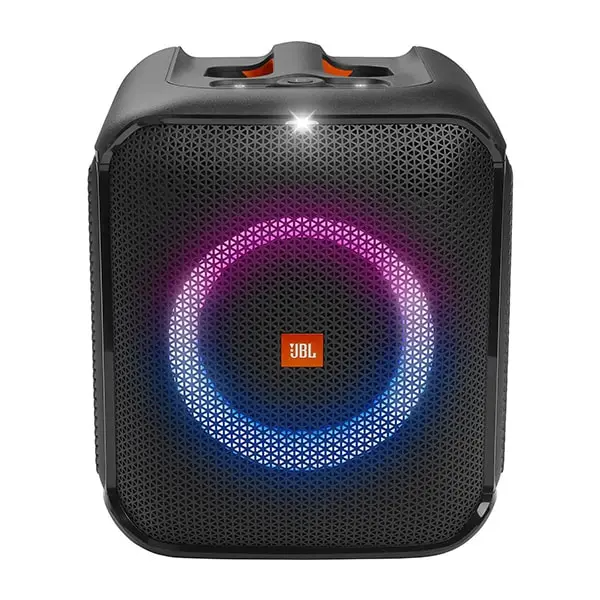 Loa Bluetooth JBL PartyBox Encore Essential