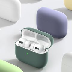 Ốp AirPods Pro Silicone