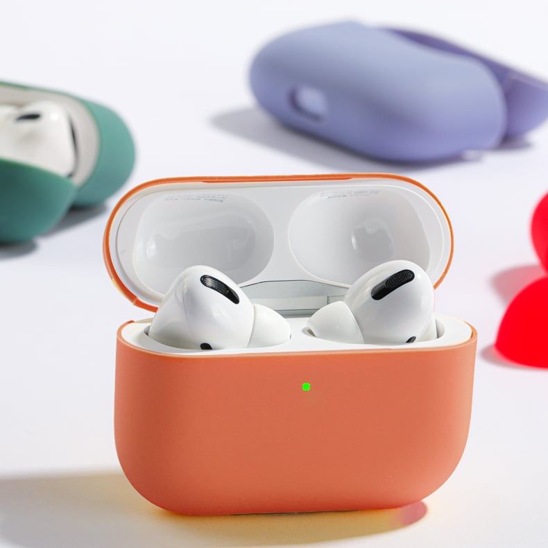 Ốp AirPods Pro Silicone