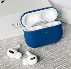 Ốp AirPods Pro Silicone