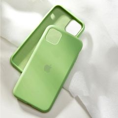 Ốp lưng iPhone 11 Pro Apple Silicon