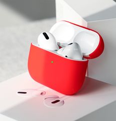 Ốp AirPods Pro Silicone